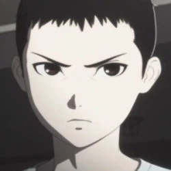 Arquivo:Kei Nagai (A-SM).jpg