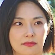Arquivo:Kim Mi-Hye - Amor e Batatas.jpg