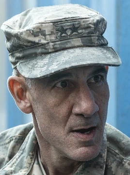 Arquivo:Krennick (FTWD).png