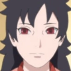 Arquivo:Kurenai Sarutobi (B-NNG).png