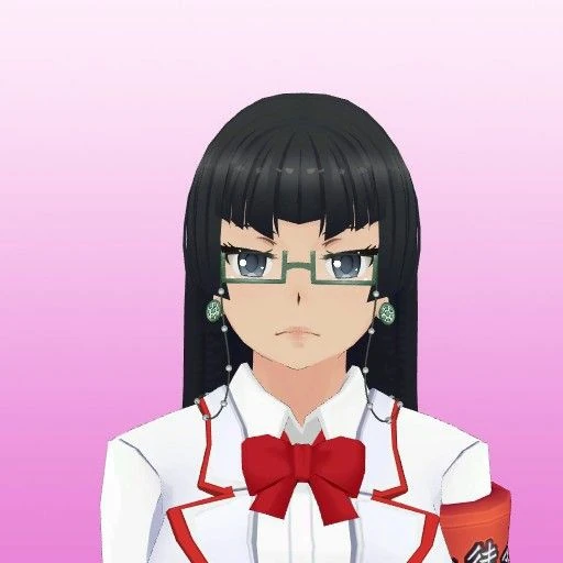 Arquivo:Kuroko Kamenaga.jpg