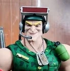 Arquivo:Link Static.jpg