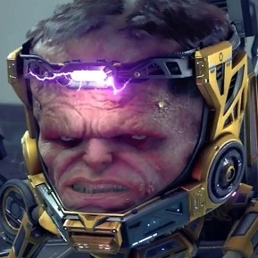 Arquivo:M.O.D.O.K. (MA).png
