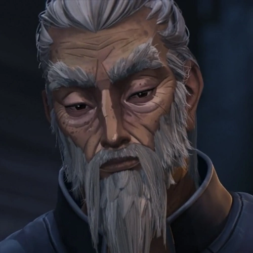 Arquivo:MC velho.png