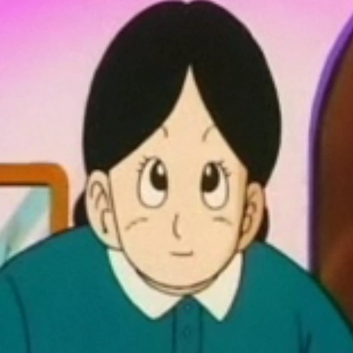 Arquivo:Madre de Suno.png