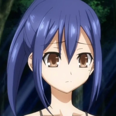 Arquivo:Mana Takamiya 1 (DAL).png