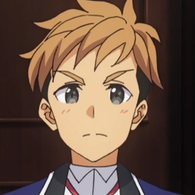 Arquivo:Mark (WM).png