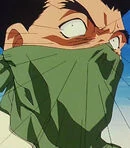 Arquivo:Marvin - Trigun.jpg