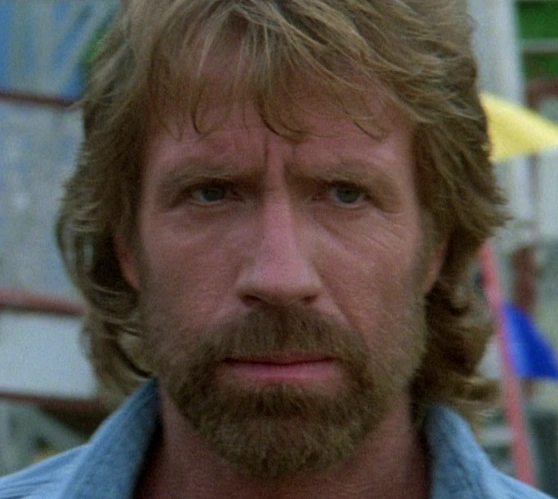 Arquivo:Matt Hunter (Invasão USA).png