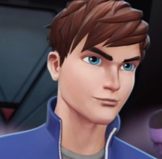Arquivo:Max McGrath - Max Steel (2013).png