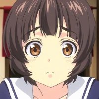 Arquivo:Mayumi Kurase.png