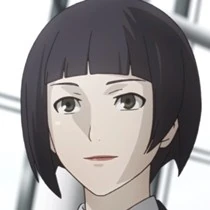 Arquivo:Miho Toga (TG-re).jpg