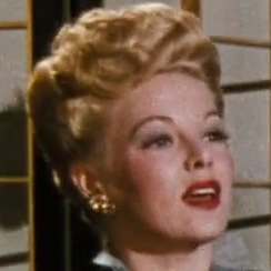 Arquivo:Modelos 1944 - Marion.png