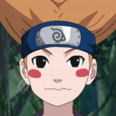 Arquivo:Moegi Kazamatsuri (Shippuden).png