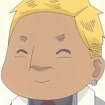 Arquivo:Nagaoka (MHdAcYkN999).png