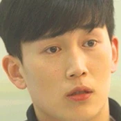 Arquivo:Navillera-Kim Sang-Soo.jpg