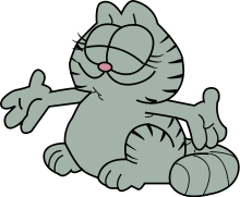 Arquivo:Nermal the Kitten.svg.png