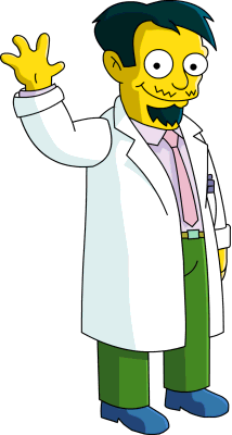 Arquivo:Nick Riviera.png