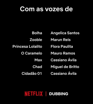 Arquivo:OICD - EP02 2.png