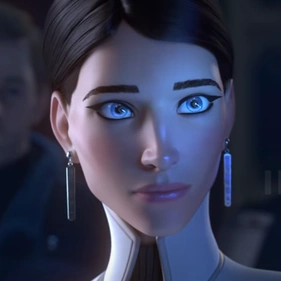 Arquivo:OW KatyaVolskaya.png