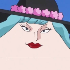 Arquivo:One Piece Charlotte Mondée.png