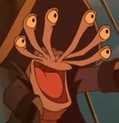 Arquivo:Onus.png