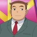 Arquivo:PKMN Padre de Bianca.jpg