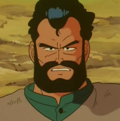 Arquivo:Padre de Pansy.PNG.png