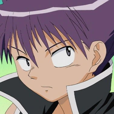Arquivo:Piloto Candidato - Yamagi Kushida.png