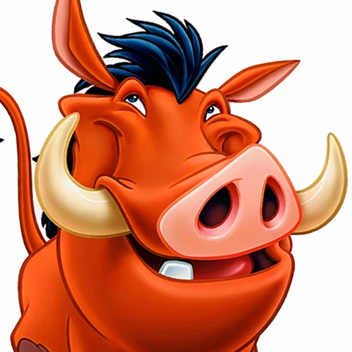 Arquivo:Pumba - mauro ramos.jpg