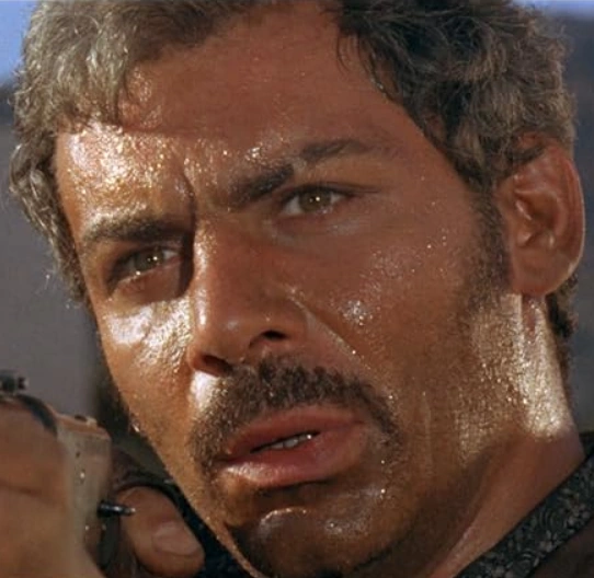 Arquivo:Ramón Rojo (1964).png