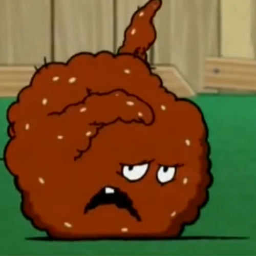 Arquivo:Rap do Almôndega Chamada~Adult Swim.png