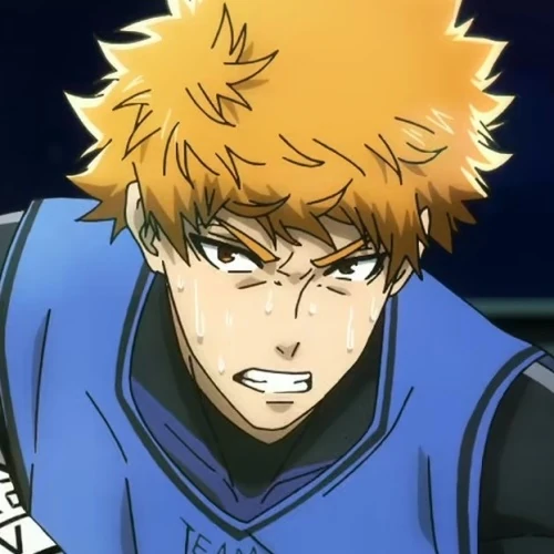 Arquivo:Rensuke Kunigami 29.webp