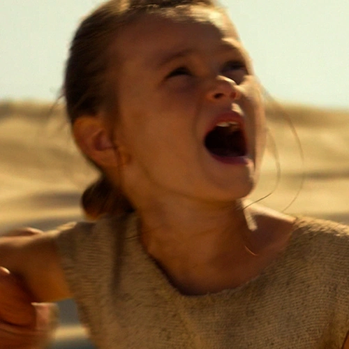 Arquivo:Rey (niña) - SWEIXTROS.png