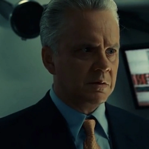 Arquivo:Robert Hammond - LV.png