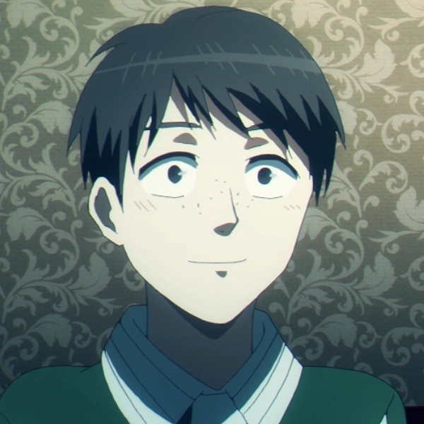 Arquivo:Ryang-ha Song (LoK).png