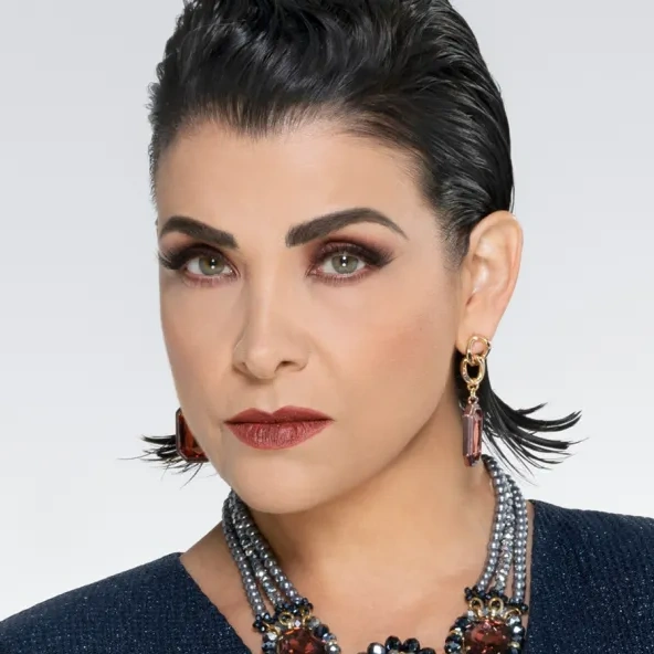 Arquivo:SALMA (MINHA FORTUNA).png