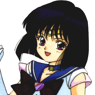 Arquivo:SMStarsSailorSaturn.png