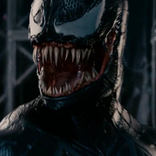 Arquivo:SP3-Venom.png