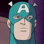 Arquivo:SPM-CapitanAmerica.jpg