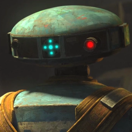 Arquivo:SWTBB Líder Vanguard.png