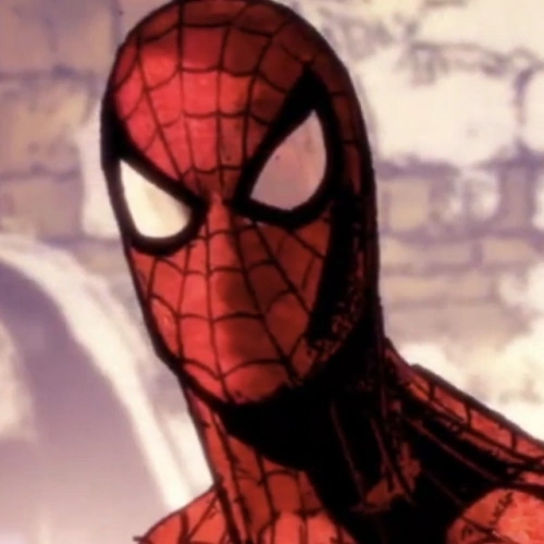 Arquivo:SW Spider-Man.png