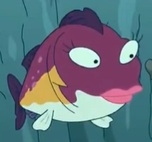 Arquivo:Salmon linda.png