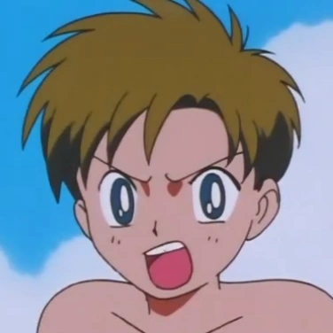 Arquivo:Sammy SMSuperS.png