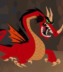 Arquivo:Samurai Jack - Dragão.jpg