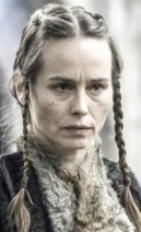 Arquivo:Selyse Florent.png