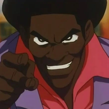 Arquivo:Shaft (CB).png