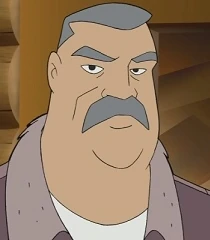 Arquivo:Sheriff-morgan-the-zeta-project-8.5.jpg