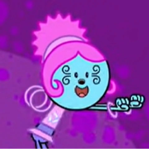Arquivo:Shimmer.png