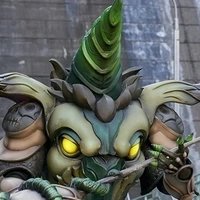 Arquivo:Shockhorn (PRDF).png